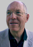 Dr. med. Werner Blättler