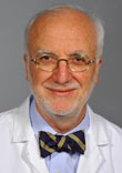 Dr. Albert-Adrien Ramelet